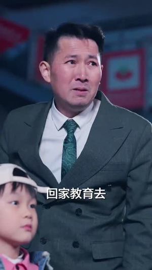 《晚风知我意》（58集）超燃短剧一追到底