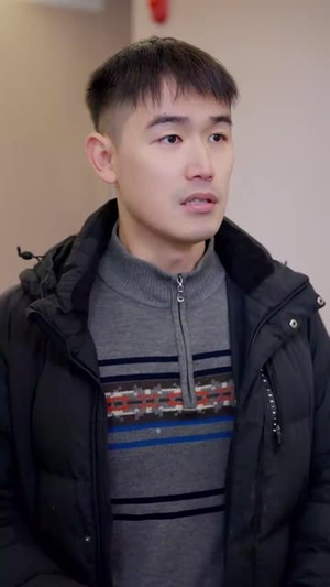 《夕阳之恋》（58集）免费看短剧完整版不停