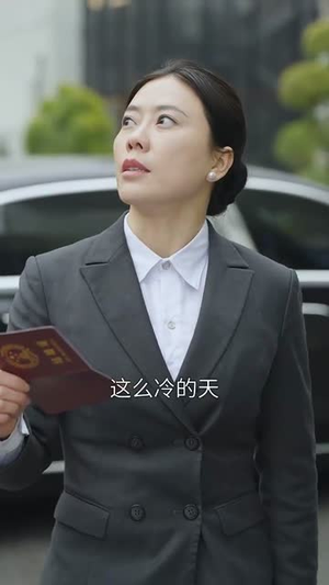 《佳妻如梦》（62集）畅享短剧精彩全集不停歇