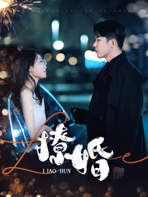 《撩婚》（90集）一口气追完短剧全集