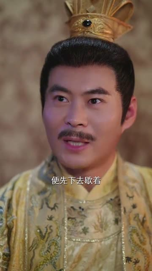 《溪畔醉流年》（74集）短剧全集免费畅看不停