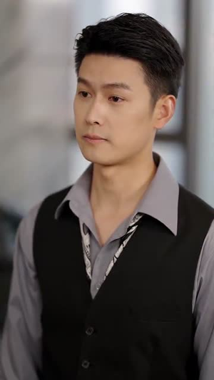 《致命玫瑰》（68集）在线短剧全集畅快赏