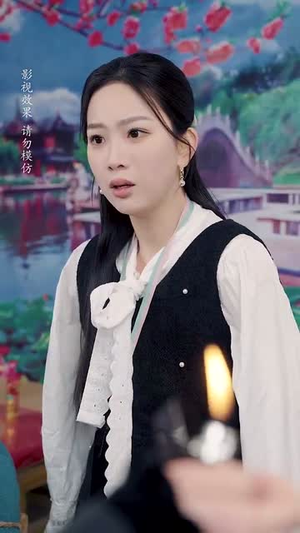 《幸运偏爱》（67集）短剧免费全集在线嗨看