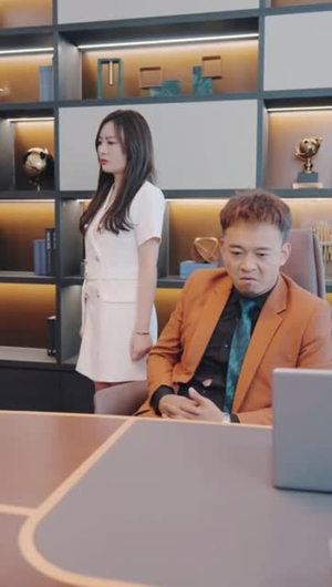 《心渊背叛婚姻破碎的哀歌》（长篇）畅享短剧全集在线观看