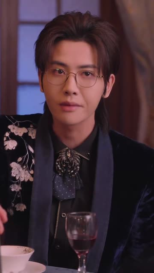 诱她入骨(65集) 诱她入骨(65集) 最火的短剧