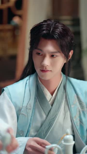 《女捕快真飒》（83集）畅享短剧全集精彩不断