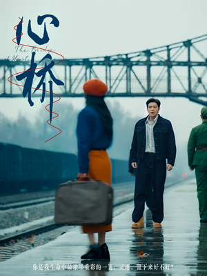 《心桥》（77集）短剧精彩剧情在线速追