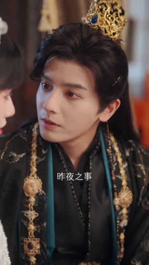 《请君入我怀》（62集）热门短剧在线畅享观看