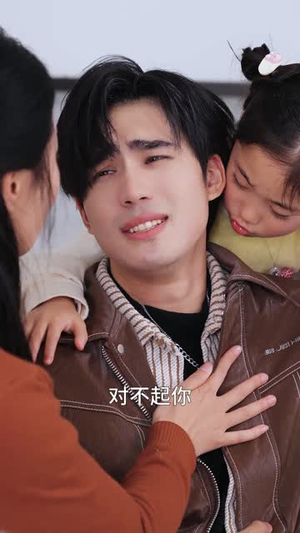 《带着萌孙嫁豪门》（63集）短剧全集免费在线追