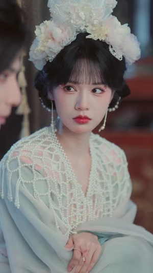 请君入我怀(62集) 请君入我怀(62集) 精彩的短剧