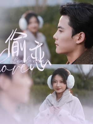 《偷恋》（73集）短剧在线免费全集畅享