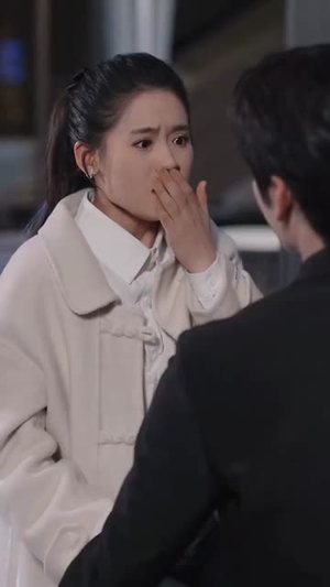 厉先生有人冒充你太太(73集) 厉先生有人冒充你太太(73集) 短剧完整版免费