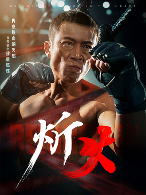 《炘火》（62集）在线短剧免费畅快看