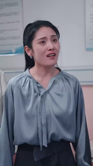 《人有悲欢离合》（35集）热门短剧免费在线追到底