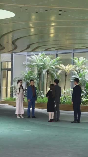 《为母则刚》（75集）精彩短剧一口气全看完