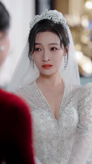 离婚后,陆总舔狗上身帮我提鞋(86集) 离婚后,陆总舔狗上身帮我提鞋(86集)女主角是谁