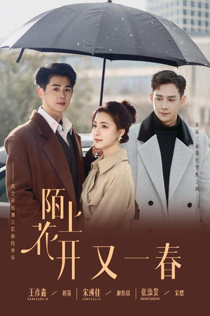 《陌上花开又一春》（49集）短剧全集免费在线追剧