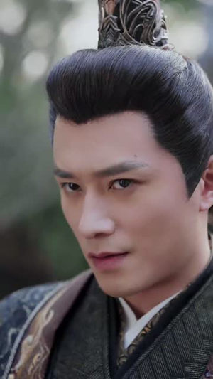 《错把山河葬相思》（60集）短剧免费畅享完整版