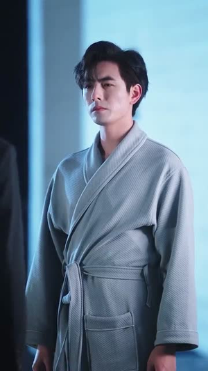 白昼焰火(100集) 白昼焰火(100集) 独家资源免费看