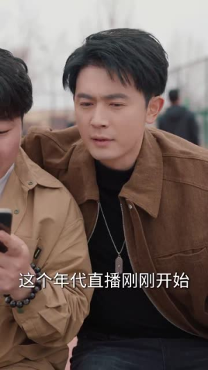 《住进阿姨家后，我觉醒了时间暂停》（83集）看短剧全集过足戏瘾