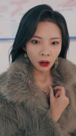 《最后一舞》（51集）短剧精彩全集免费赏