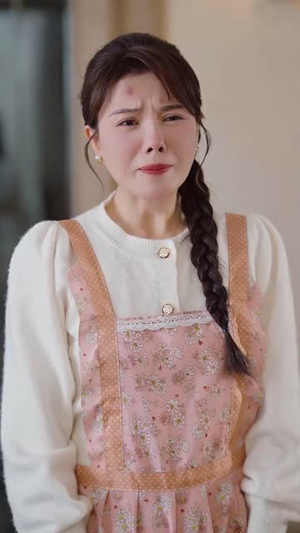 《月光不曾抵达》（63集）短剧免费畅享全集