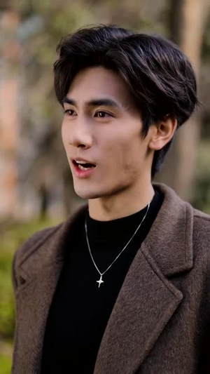 《在第一千次日落时爱你》（88集）短剧免费在线追全剧