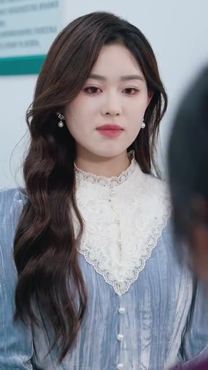 《真假宋小姐》（70集）短剧全集免费在线追