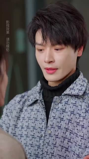 《我家老公不好惹》（70集）免费看短剧全集追番