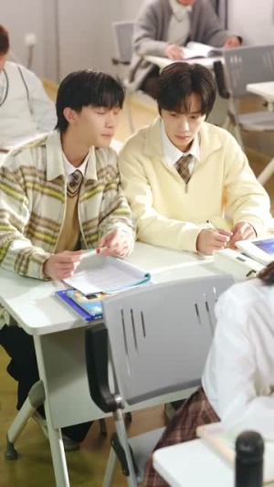 《庄生晓梦迷蝴蝶》（67集）看短剧全集免费畅享