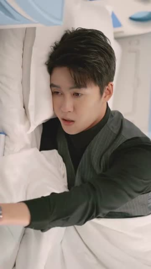 《一咬定情》（81集）在线短剧免费畅看爽