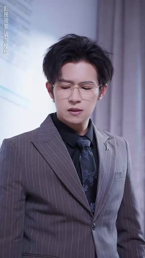 《蓝色契约》（85集）短剧免费全集一次看个够