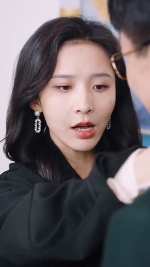 《金牌律师》（48集）短剧全集免费在线追