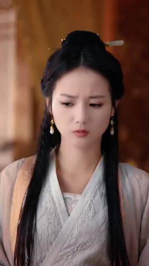 《帝王的替身皇妃》（62集）短剧好剧在线一追到底