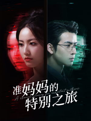 准妈妈的特别之旅(80集) 准妈妈的特别之旅(80集)在线观看