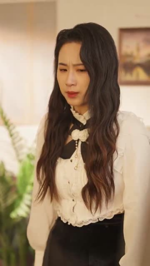 《重生八零纨绔男友有点甜》（82集）热门短剧在线一看到底