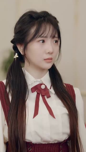 《婚后第十八年》（50集）免费短剧一集不落全追完