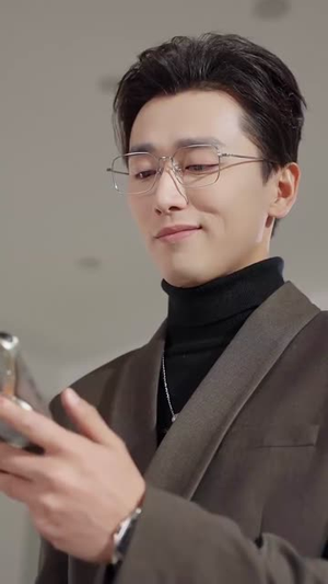 《三个女人一台戏》（77集）短剧好剧追剧无压力