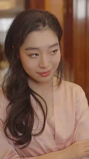 《快递女王》（60集）免费畅享短剧全集盛宴