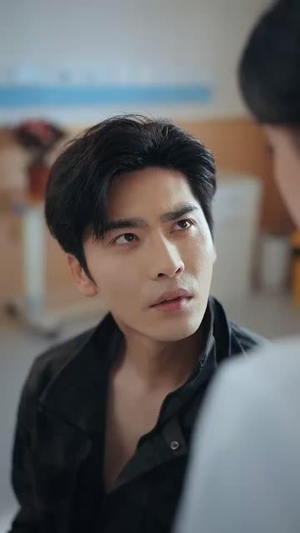 《为她布局》（85集）短剧精彩集数一次看够