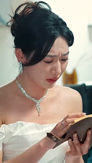 青雪满禁城(51集) 青雪满禁城(51集) 在哪里看