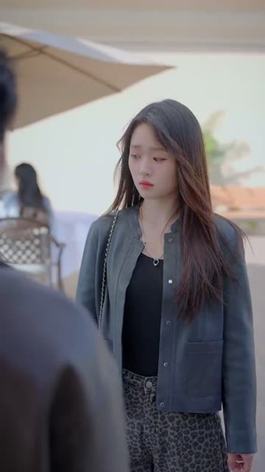 《哄她过火》（72集）短剧免费全集追到底