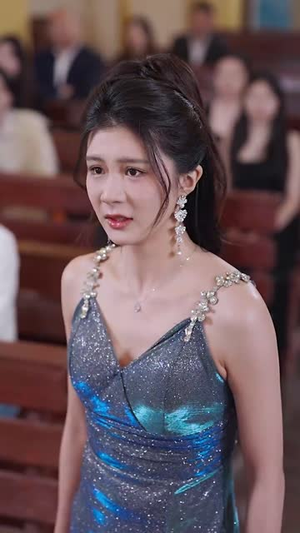 来自星星的别离(60集) 来自星星的别离(60集) 在线观看完整版