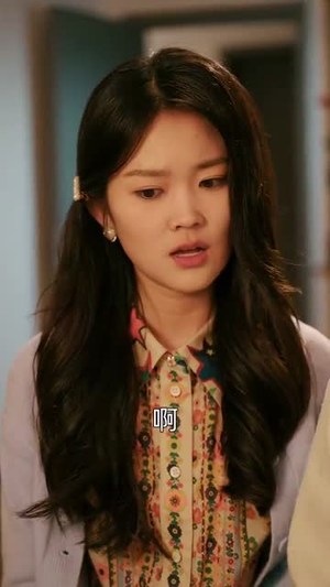 《不踩共情陷阱，林哥在线教做人》（80集）在线短剧免费看全集