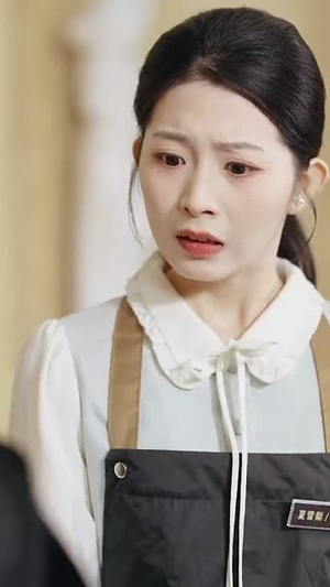 《雪梨花开缓缓归》（70集）免费看短剧完整版