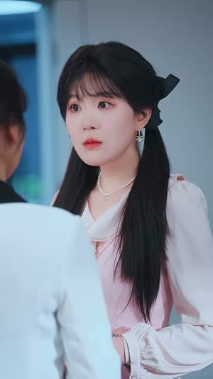 《不消失的母爱》（60集）短剧完整剧情在线观看