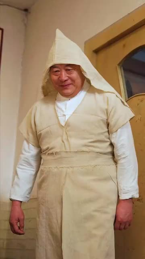 《又是一年断魂夜》（50集）畅享短剧全集免费看