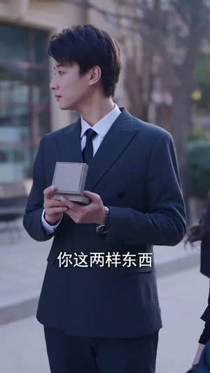 《天降后妈，我突然多了九个姐姐》（75集）短剧精彩全集免费在线赏