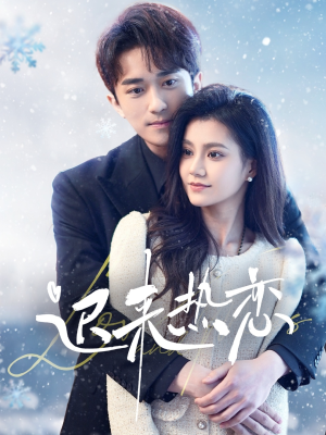 《迟来热恋》（70集）免费在线短剧全集速看