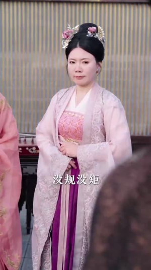 《我的姐姐是将军》（80集）免费短剧全集嗨看不停